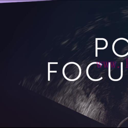[AME]123Sonography OB/GYN US FocusClass (Videos+Quiz)