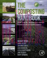 [PDF]The Composting Handbook
