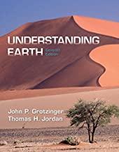 (Solution Manual)Understanding Earth 7th Edition by John Grotzinger.zip