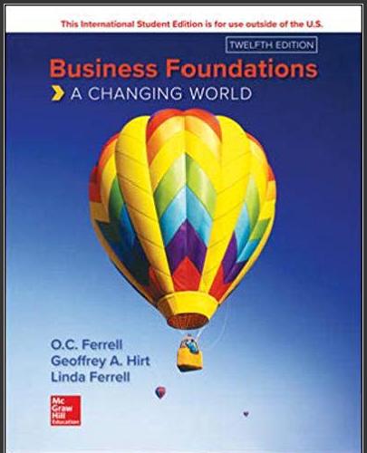 (IM)Business Foundations A Changing World 12th Edition O. C. Ferrell.zip