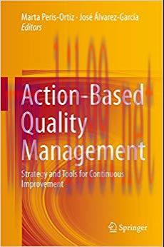 (PDF)Action-Based Quality Management: Strategy and Tools for Continuous Improvement 2014 Editio...