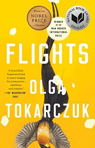 (PDF)Flights