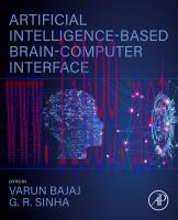 [PDF]Artificial Intelligence-Based Brain-Computer Interface
