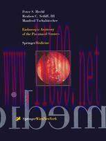 [PDF]Endoscopic Anatomy of the Paranasal Sinuses