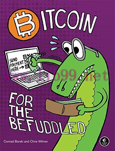 [FOX-Ebook]Bitcoin for the Befuddled