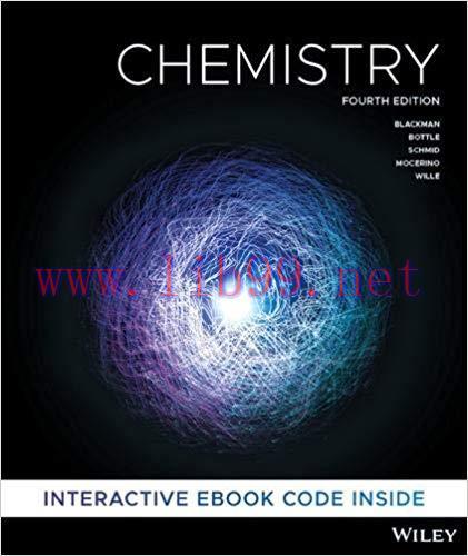 [PDF]Chemistry 4th Edition [Allan Blackman&nbsp;Siegbert Schmid]