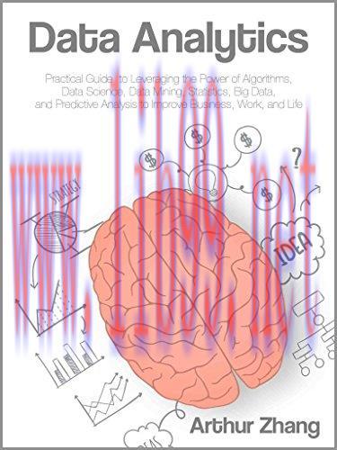 [FOX-Ebook]Data Analytics