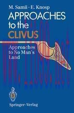 [PDF]Approaches to the Clivus: Approaches to No Man’s Land