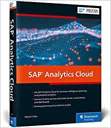 SAP Analytics Cloud