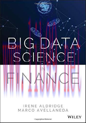 [FOX-Ebook]Big Data Science in Finance