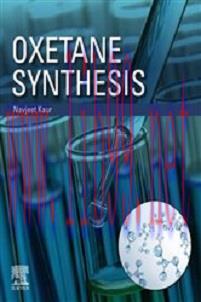[AME]Oxetane Synthesis (Original PDF)