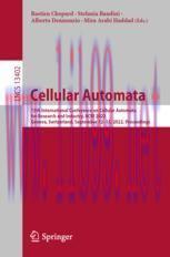 [PDF]Cellular Automata: 15th International Conference on Cellular Automata for Research and Ind...