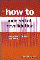 [AME]How to Succeed at Revalidation (Original PDF)