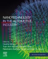 [PDF]Nanotechnology in the Automotive Industry