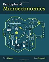 (Test Bank)Principles of Microeconomics by Dirk Mateer.zip