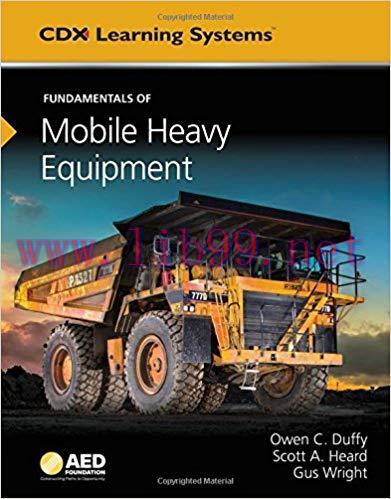 [PDF]Fundamentals of Mobile Heavy Equipment