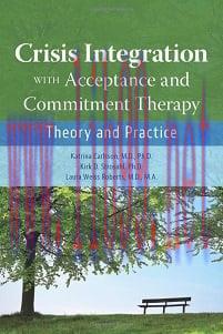 [AME]Decoding Delusions: A Clinician's Guide to Working With Delusions and Other Extreme Belief...