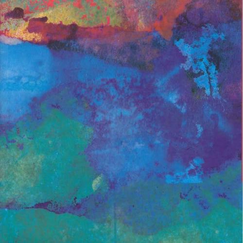 How Languages Are Learned 3rd Edition by Patsy M. Li - Wei Zhi