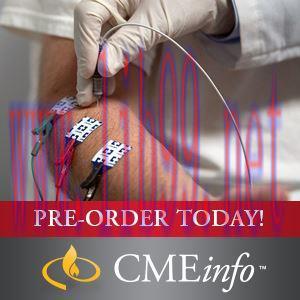 [AME]Electrodiagnostic Medicine and Neuromuscular Disorders &ndash; A Case-Based Approach 2020 (CME V...