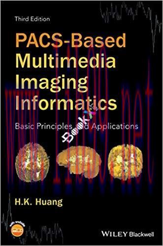 [PDF]PACS-Based Multimedia Imaging Informatics