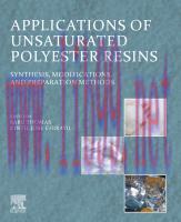 [PDF]Applications of Unsaturated Polyester Resins