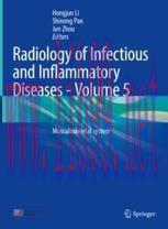 [PDF]Radiology of Infectious and Inflammatory Diseases - Volume 5: Musculoskeletal system