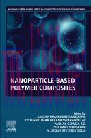 [PDF]Nanoparticle-Based Polymer Composites