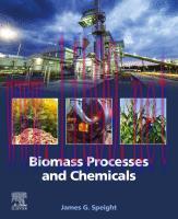 [PDF]Biomass Processes and Chemicals