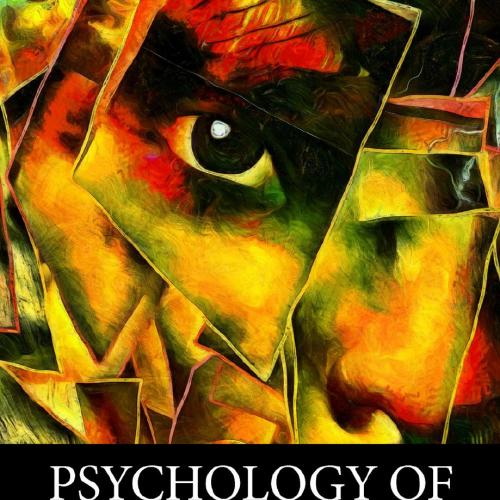 Psychology of Terrorists