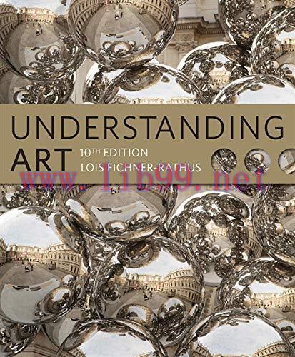 [FOX-Ebook]Understanding Art, 10th Edition