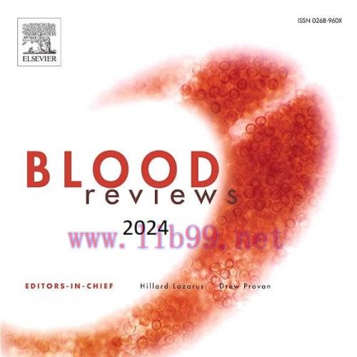 [AME]Practical Primer of Dermatology: A High Yield Guide for Residents (Series in Dermatologica...