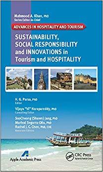 (PDF)Sustainability, Social Responsibility, and Innovations in the Hospitality Industry (Advanc...