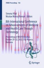 [PDF]8th International Conference on Advancements of Medicine and Health Care Through Technolog...