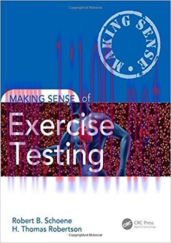 [PDF]Making Sense of Exercise Testing