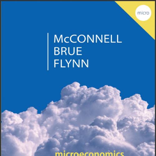 (Test Bank)Microeconomics Principles,Problems and Policies 20th Edition by McConnell.rar