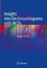 [PDF]Insights into Electrocardiograms with MCQs