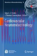 [PDF]Cardiovascular Neuroendocrinology
