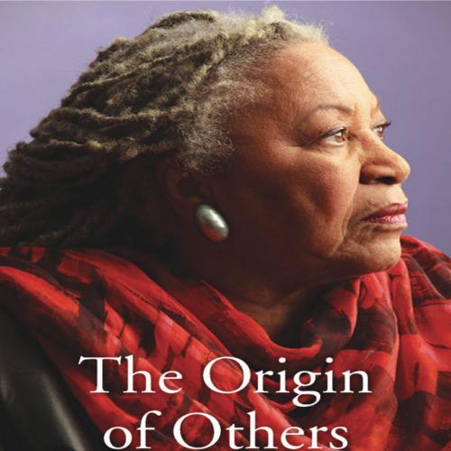 Origin of Others (The Charles Eliot Norton lectures, 2016), The