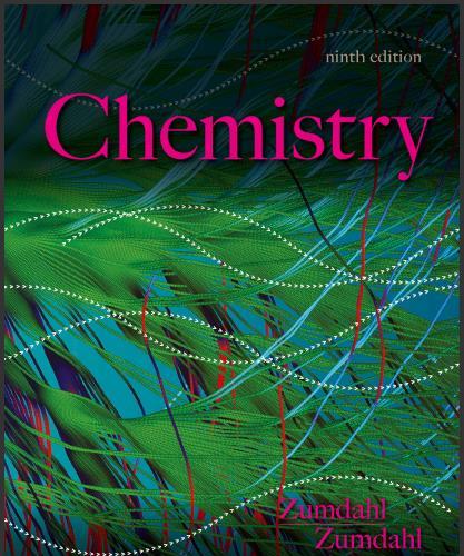 (Test Bank)Chemistry 9th Edition by Zumdahl.zip