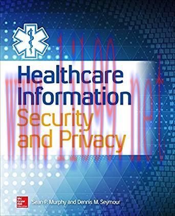 [PDF]HealthCare Information Security and Privacy