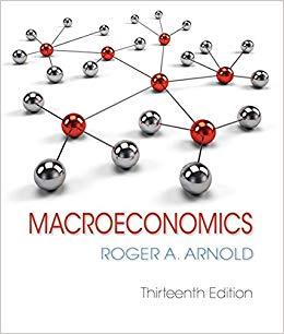 (SM)Macroeconomics Global Edition 13th by Michael Parkin.zip