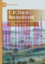 [PDF]C. H. Sisson Reconsidered