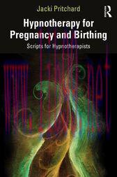 [AME]Hypnotherapy for Pregnancy and Birthing (Original PDF)
