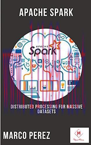 [FOX-Ebook]Apache Spark