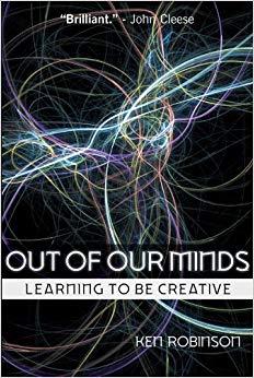 (PDF)Out of our Minds Learning to be Creative 1st Edition