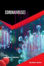 [AME]Coronaviruses (EPUB)