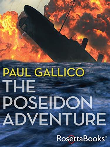 (PDF)The Poseidon Adventure