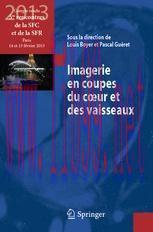 [PDF]Imagerie en coupes du coeur et des vaisseaux: Compte rendu des 5es rencontres de la SFC et...