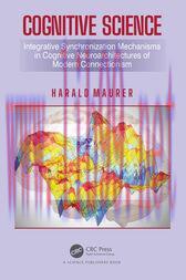 [AME]Cognitive Science (Original PDF)