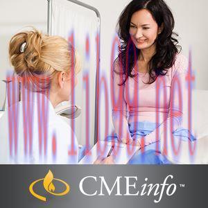 [AME]UCSF Controversies in Women's Health 2018 (CME Videos)